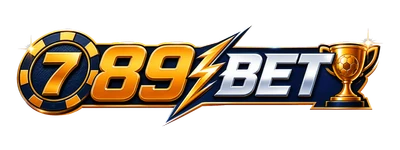 789betvin.ec.cc | 789BET 789betvin.ec.cc | hướng dẫn 789BET tại 789betvin.ec.cc | 789BET mới nhất trên 789betvin.ec.cc - hình ảnh - 789betvin.ec.cc 789betvin.ec.cc | 789BET 789betvin.ec.cc | hướng dẫn 789BET tại 789betvin.ec.cc | 789BET mới nhất trên 789betvin.ec.cc - hình ảnh - 789betvin.ec.cc