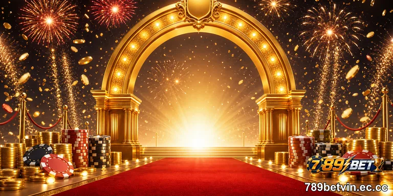 789betvin.ec.cc | Giải Đáp Thắc Mắc Vấn Đề Casino online Có Bịp Không? 789betvin.ec.cc | Giải Đáp Thắc Mắc Vấn Đề Casino online Có Bịp Không? - hình ảnh - 789betvin.ec.cc