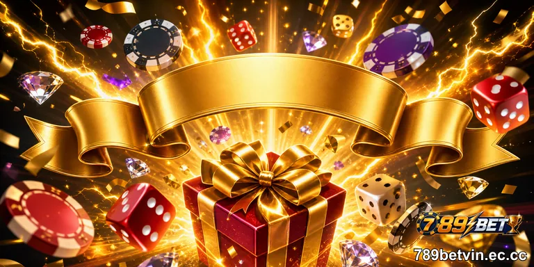 789betvin.ec.cc | CMD Sport tại 789BET – Sảnh game đẳng cấp thu hút mọi bet thủ 789betvin.ec.cc | hướng dẫn CMD Sport tại 789BET – Sảnh game đẳng cấp thu hút mọi bet thủ tại 789betvin.ec.cc | CMD Sport tại 789BET – Sảnh game đẳng cấp thu hút mọi bet thủ mới nhất trên 789betvin.ec.cc - hình ảnh - 789betvin.ec.cc