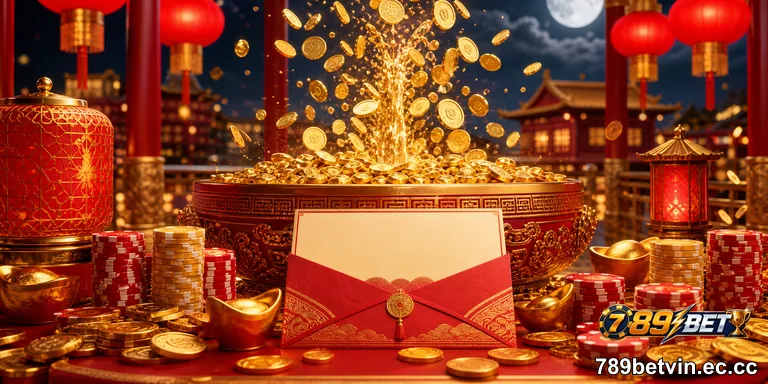 789betvin.ec.cc | SBO Thể Thao – Sảnh Cược Đẳng Cấp Cho Anh Em Bet Thủ 789betvin.ec.cc | hướng dẫn SBO Thể Thao – Sảnh Cược Đẳng Cấp Cho Anh Em Bet Thủ tại 789betvin.ec.cc | SBO Thể Thao – Sảnh Cược Đẳng Cấp Cho Anh Em Bet Thủ mới nhất trên 789betvin.ec.cc - hình ảnh - 789betvin.ec.cc