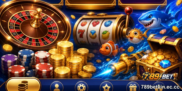 789betvin.ec.cc | SBO Thể Thao – Sảnh Cược Đẳng Cấp Cho Anh Em Bet Thủ 789betvin.ec.cc | hướng dẫn SBO Thể Thao – Sảnh Cược Đẳng Cấp Cho Anh Em Bet Thủ tại 789betvin.ec.cc | SBO Thể Thao – Sảnh Cược Đẳng Cấp Cho Anh Em Bet Thủ mới nhất trên 789betvin.ec.cc - hình ảnh - 789betvin.ec.cc
