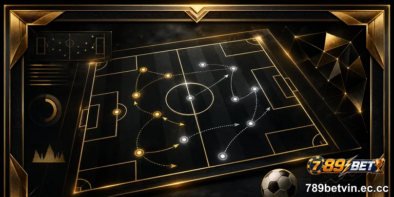789betvin.ec.cc | Game Slot Trực Tuyến 789BET – Vui Chơi Đổi Thưởng Lớn 789betvin.ec.cc | hướng dẫn Game Slot Trực Tuyến 789BET – Vui Chơi Đổi Thưởng Lớn tại 789betvin.ec.cc | Game Slot Trực Tuyến 789BET – Vui Chơi Đổi Thưởng Lớn mới nhất trên 789betvin.ec.cc - hình ảnh - 789betvin.ec.cc