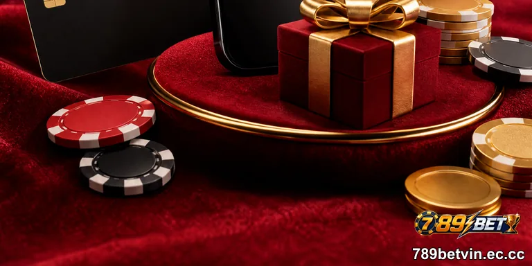 789betvin.ec.cc | Tổng hợp về M98 Casino – Top 10 địa chỉ M98 trên Google 789betvin.ec.cc | hướng dẫn Tổng hợp về M98 Casino – Top 10 địa chỉ M98 trên Google tại 789betvin.ec.cc | Tổng hợp về M98 Casino – Top 10 địa chỉ M98 trên Google mới nhất trên 789betvin.ec.cc - hình ảnh - 789betvin.ec.cc