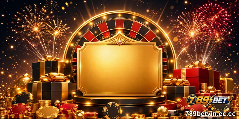 789betvin.ec.cc | Game Slot Trực Tuyến 789BET – Vui Chơi Đổi Thưởng Lớn 789betvin.ec.cc | hướng dẫn Game Slot Trực Tuyến 789BET – Vui Chơi Đổi Thưởng Lớn tại 789betvin.ec.cc | Game Slot Trực Tuyến 789BET – Vui Chơi Đổi Thưởng Lớn mới nhất trên 789betvin.ec.cc - hình ảnh - 789betvin.ec.cc