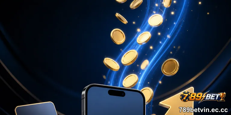 789betvin.ec.cc | Sảnh Jili Nổ Hũ – Sân Chơi Với Muôn Ngàn Game Slot Mới Mẻ 789betvin.ec.cc | hướng dẫn Sảnh Jili Nổ Hũ – Sân Chơi Với Muôn Ngàn Game Slot Mới Mẻ tại 789betvin.ec.cc | Sảnh Jili Nổ Hũ – Sân Chơi Với Muôn Ngàn Game Slot Mới Mẻ mới nhất trên 789betvin.ec.cc - hình ảnh - 789betvin.ec.cc