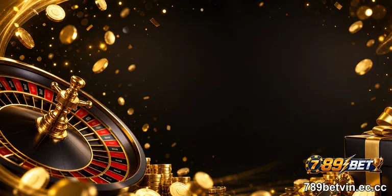 789betvin.ec.cc | Sảnh Jili Nổ Hũ – Sân Chơi Với Muôn Ngàn Game Slot Mới Mẻ 789betvin.ec.cc | hướng dẫn Sảnh Jili Nổ Hũ – Sân Chơi Với Muôn Ngàn Game Slot Mới Mẻ tại 789betvin.ec.cc | Sảnh Jili Nổ Hũ – Sân Chơi Với Muôn Ngàn Game Slot Mới Mẻ mới nhất trên 789betvin.ec.cc - hình ảnh - 789betvin.ec.cc