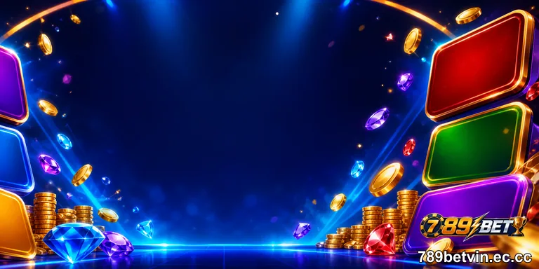 789betvin.ec.cc | NBET Có Thế Mạnh Gì? Top 10 Nhà Cái NBET Tại Google – 789BET 789betvin.ec.cc | hướng dẫn NBET Có Thế Mạnh Gì? Top 10 Nhà Cái NBET Tại Google – 789BET tại 789betvin.ec.cc | NBET Có Thế Mạnh Gì? Top 10 Nhà Cái NBET Tại Google – 789BET mới nhất trên 789betvin.ec.cc - hình ảnh - 789betvin.ec.cc