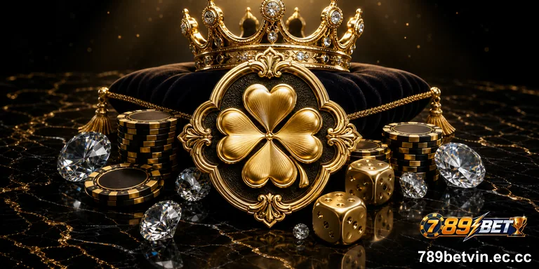 789betvin.ec.cc | Top 3+ Cách Soi Cầu Baccarat Đánh Đâu Trúng Đó Từ Cao Thủ 789betvin.ec.cc | hướng dẫn Top 3+ Cách Soi Cầu Baccarat Đánh Đâu Trúng Đó Từ Cao Thủ tại 789betvin.ec.cc | Top 3+ Cách Soi Cầu Baccarat Đánh Đâu Trúng Đó Từ Cao Thủ mới nhất trên 789betvin.ec.cc - hình ảnh - 789betvin.ec.cc