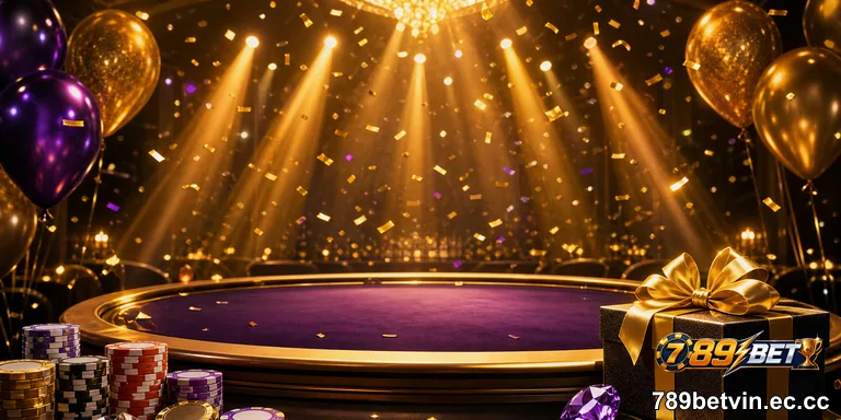 789betvin.ec.cc | Game Slot Trực Tuyến 789BET – Vui Chơi Đổi Thưởng Lớn 789betvin.ec.cc | hướng dẫn Game Slot Trực Tuyến 789BET – Vui Chơi Đổi Thưởng Lớn tại 789betvin.ec.cc | Game Slot Trực Tuyến 789BET – Vui Chơi Đổi Thưởng Lớn mới nhất trên 789betvin.ec.cc - hình ảnh - 789betvin.ec.cc