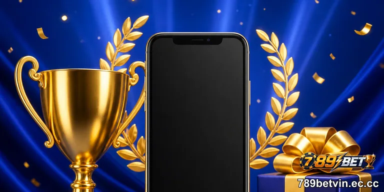 789betvin.ec.cc | Tài Xỉu 789BET – Top Cách Chơi Và Các Lưu ý Quan Trọng Nhất 789betvin.ec.cc | hướng dẫn Tài Xỉu 789BET – Top Cách Chơi Và Các Lưu ý Quan Trọng Nhất tại 789betvin.ec.cc | Tài Xỉu 789BET – Top Cách Chơi Và Các Lưu ý Quan Trọng Nhất mới nhất trên 789betvin.ec.cc - hình ảnh - 789betvin.ec.cc
