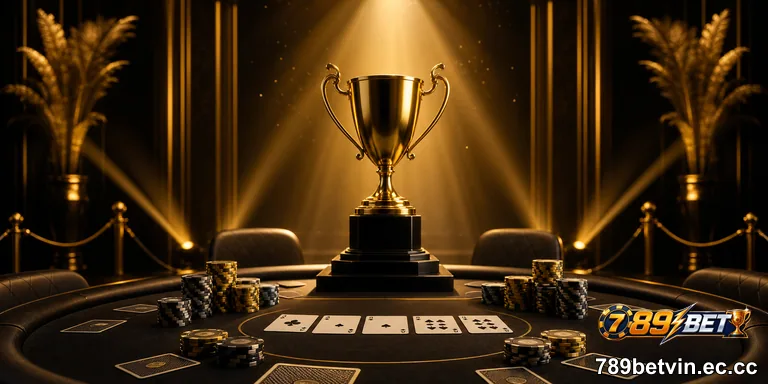 789betvin.ec.cc | Giới thiệu B8B – Khám phá top 10 nhà cái AEGame trên Google 789betvin.ec.cc | hướng dẫn Giới thiệu B8B – Khám phá top 10 nhà cái AEGame trên Google tại 789betvin.ec.cc | Giới thiệu B8B – Khám phá top 10 nhà cái AEGame trên Google mới nhất trên 789betvin.ec.cc - hình ảnh - 789betvin.ec.cc