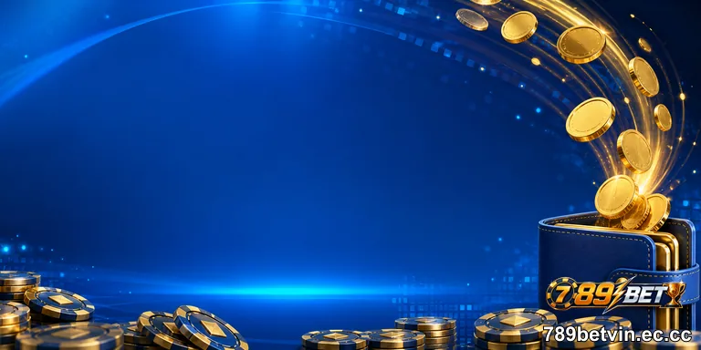 789betvin.ec.cc | Hướng Dẫn Chi Tiết Cách Chơi Rồng Hổ 789BET Cơ Bản Cho Bạn 789betvin.ec.cc | hướng dẫn Hướng Dẫn Chi Tiết Cách Chơi Rồng Hổ 789BET Cơ Bản Cho Bạn tại 789betvin.ec.cc | Hướng Dẫn Chi Tiết Cách Chơi Rồng Hổ 789BET Cơ Bản Cho Bạn mới nhất trên 789betvin.ec.cc - hình ảnh - 789betvin.ec.cc