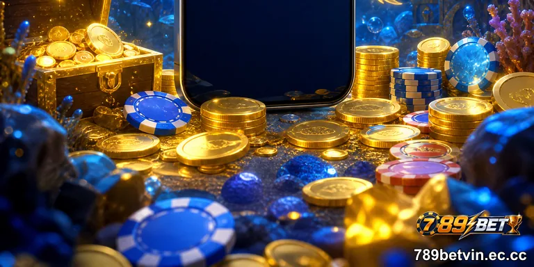 789betvin.ec.cc | Lô Trượt Là Gì – Kinh Nghiệm Đánh Luôn Thắng Từ Cao Thủ 789betvin.ec.cc | hướng dẫn Lô Trượt Là Gì – Kinh Nghiệm Đánh Luôn Thắng Từ Cao Thủ tại 789betvin.ec.cc | Lô Trượt Là Gì – Kinh Nghiệm Đánh Luôn Thắng Từ Cao Thủ mới nhất trên 789betvin.ec.cc - hình ảnh - 789betvin.ec.cc