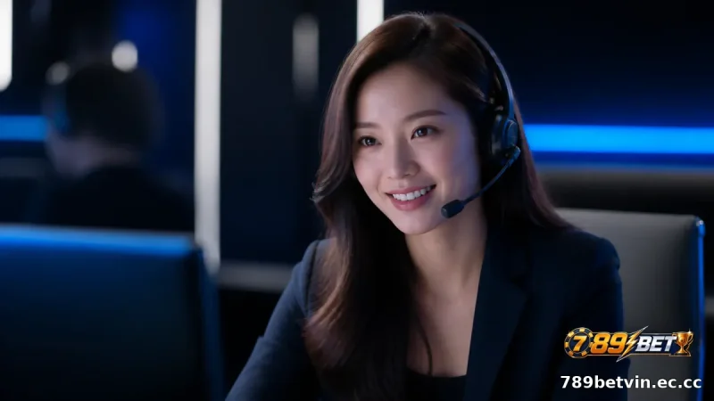 789betvin.ec.cc | 789betvin.ec.cc 789betvin.ec.cc | hướng dẫn 789betvin.ec.cc tại 789betvin.ec.cc | 789betvin.ec.cc mới nhất trên 789betvin.ec.cc - hình ảnh - 789betvin.ec.cc